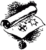 Иллюстрация к книге — Звезда волхвов [i_034.png]