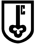 Иллюстрация к книге — Оракул [i_006.png]