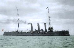 Иллюстрация к книге — Броненосцы победы. Топи их всех! [pic_11.jpg]