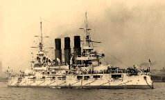 Иллюстрация к книге — Броненосцы победы. Топи их всех! [pic_12.jpg]