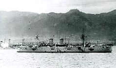 Иллюстрация к книге — Броненосцы победы. Топи их всех! [pic_15.jpg]