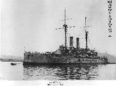 Иллюстрация к книге — Броненосцы победы. Топи их всех! [pic_17.jpg]