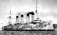 Иллюстрация к книге — Броненосцы победы. Топи их всех! [pic_2.jpg]