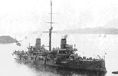 Иллюстрация к книге — Броненосцы победы. Топи их всех! [pic_20.jpg]