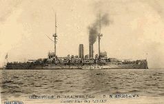 Иллюстрация к книге — Броненосцы победы. Топи их всех! [pic_23.jpg]