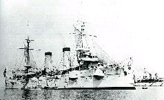 Иллюстрация к книге — Броненосцы победы. Топи их всех! [pic_4.jpg]