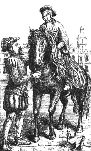 Иллюстрация к книге — Роковой бал [img03.png]