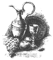 Иллюстрация к книге — Роковой бал [img06.png]