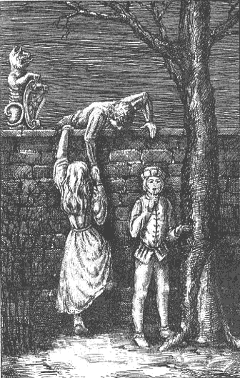 Иллюстрация к книге — Роковой бал [img11.png]