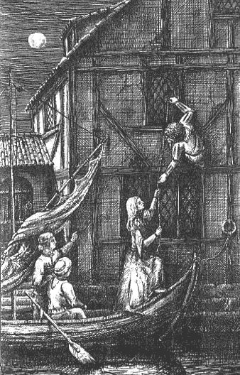 Иллюстрация к книге — Роковой бал [img15.png]