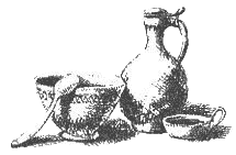 Иллюстрация к книге — Роковой бал [pic10.png]