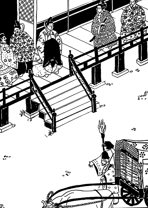 Иллюстрация к книге — Расемон - ворота смерти [i_008.png]