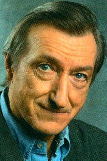 Иллюстрация к книге — Предчувствие конца [i_003.jpg]