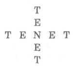 Иллюстрация к книге — Манускрипт ms 408 [pic0451.jpg]