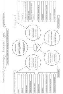 Иллюстрация к книге — Глаз в пирамиде [pic_3.jpg]