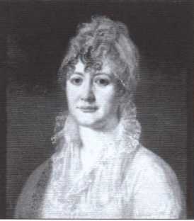 Иллюстрация к книге — Лермонтов [i_002.jpg]