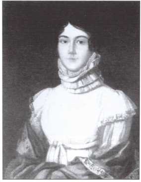 Иллюстрация к книге — Лермонтов [i_005.jpg]