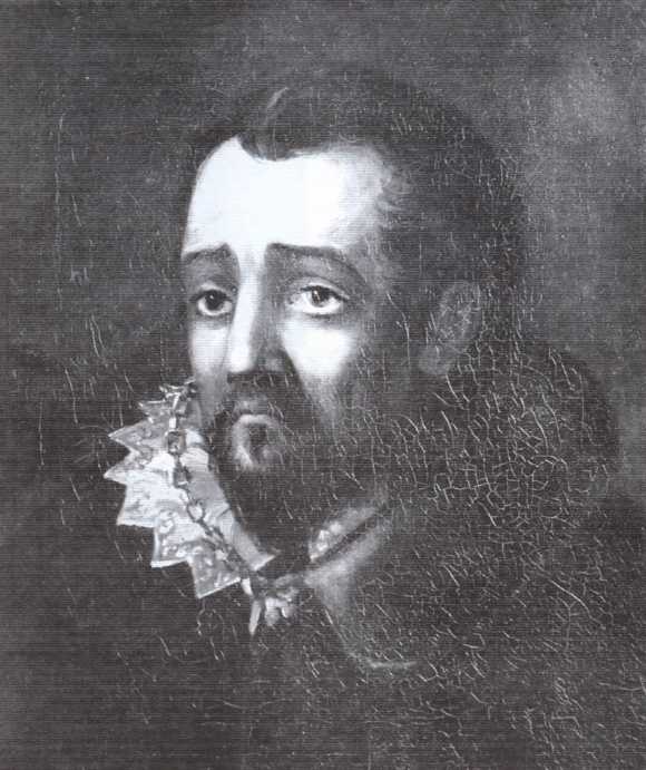 Иллюстрация к книге — Лермонтов [i_006.jpg]