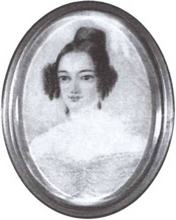 Иллюстрация к книге — Лермонтов [i_011.jpg]