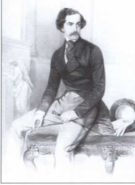 Иллюстрация к книге — Лермонтов [i_017.jpg]