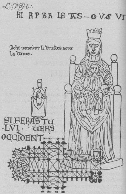 Иллюстрация к книге — Бритва Оккама [i_003.jpg]