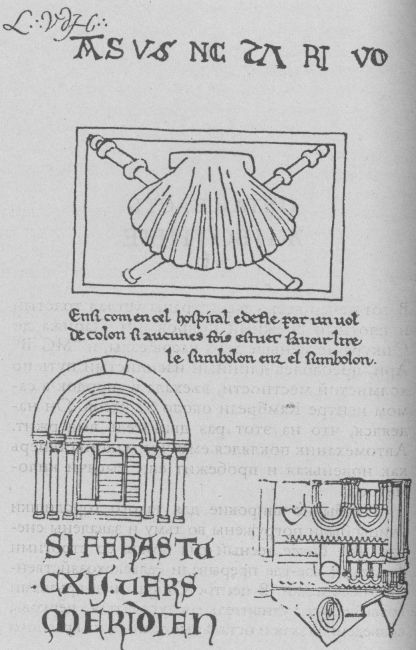 Иллюстрация к книге — Бритва Оккама [i_004.jpg]