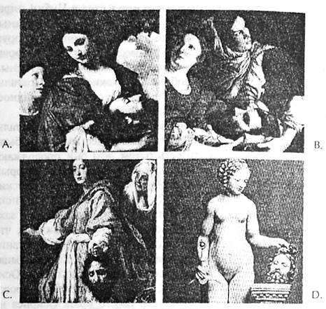 Иллюстрация к книге — Паломничество в Святую Землю Египетскую [pic_11.png]