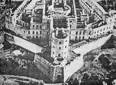 Иллюстрация к книге — Паломничество в Святую Землю Египетскую [pic_14.png]