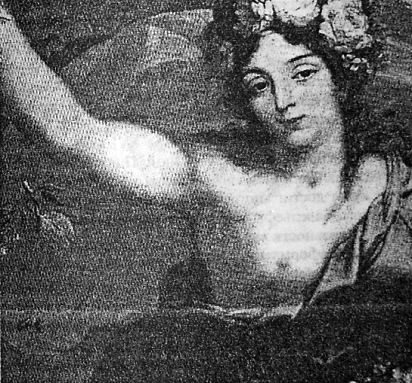 Иллюстрация к книге — Паломничество в Святую Землю Египетскую [pic_16.png]