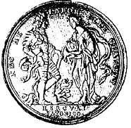 Иллюстрация к книге — Паломничество в Святую Землю Египетскую [pic_18.png]