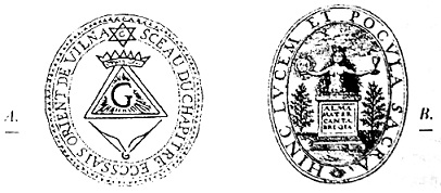 Иллюстрация к книге — Паломничество в Святую Землю Египетскую [pic_21.png]