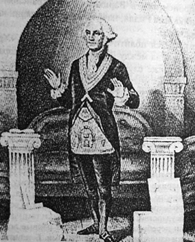 Иллюстрация к книге — Паломничество в Святую Землю Египетскую [pic_22.png]