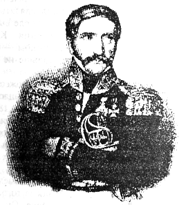 Иллюстрация к книге — Паломничество в Святую Землю Египетскую [pic_26.png]