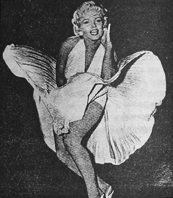 Иллюстрация к книге — Паломничество в Святую Землю Египетскую [pic_30.png]