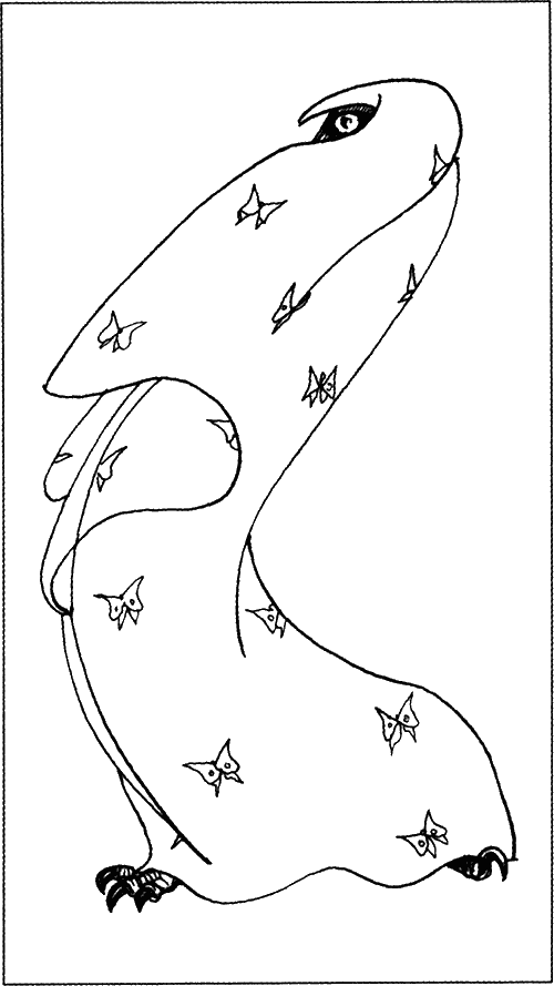 Иллюстрация к книге — Вечный альманах гарпий [i_009.png]