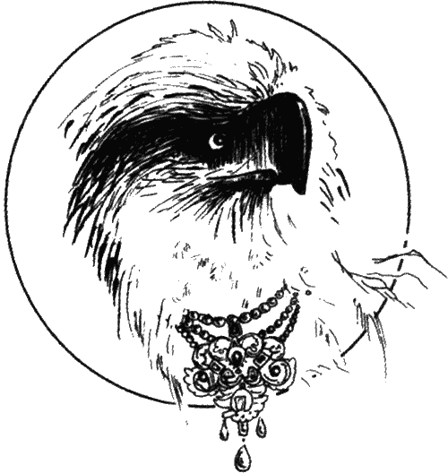 Иллюстрация к книге — Вечный альманах гарпий [i_011.png]