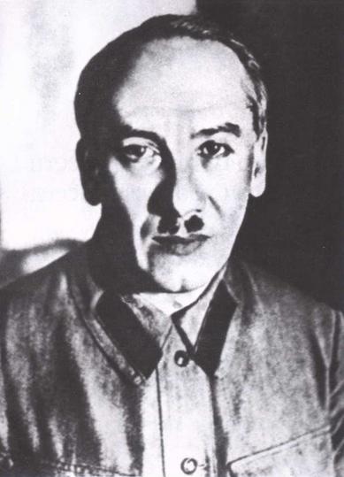 Иллюстрация к книге — Змееед [i_001.jpg]