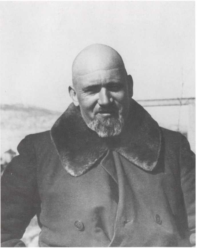 Иллюстрация к книге — Змееед [i_020.jpg]