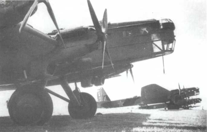 Иллюстрация к книге — Змееед [i_022.jpg]