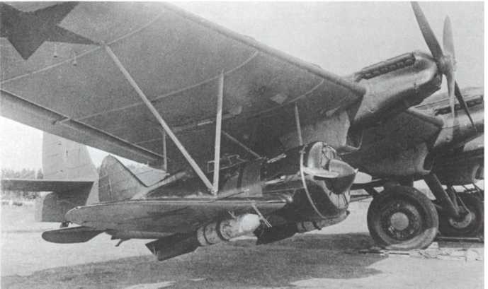 Иллюстрация к книге — Змееед [i_023.jpg]