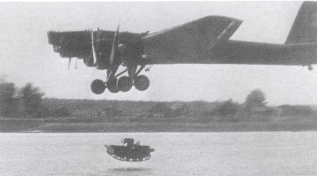 Иллюстрация к книге — Змееед [i_027.jpg]