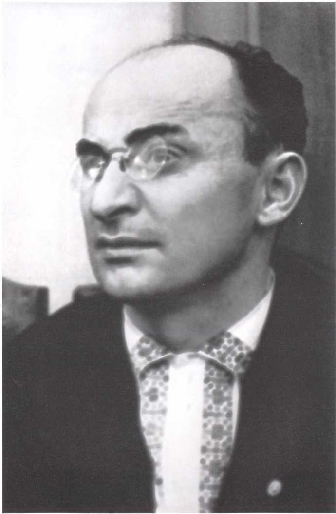 Иллюстрация к книге — Змееед [i_047.jpg]