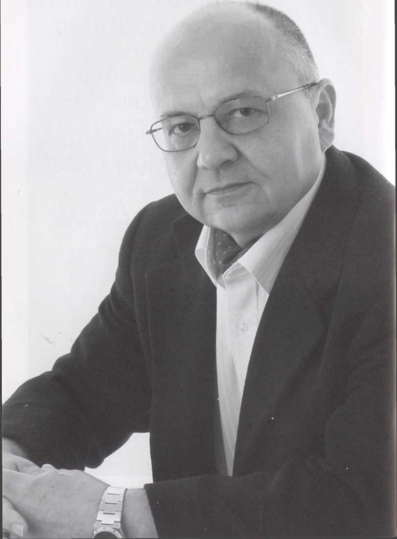 Иллюстрация к книге — Змееед [i_051.jpg]