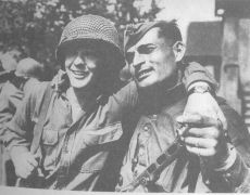 Иллюстрация к книге — Разгром [_002.jpg]