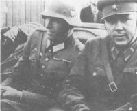 Иллюстрация к книге — Разгром [_003.jpg]