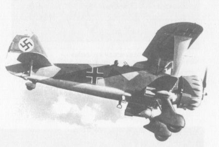 Иллюстрация к книге — Разгром [_008.jpg]