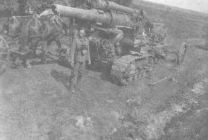 Иллюстрация к книге — Разгром [_010.jpg]