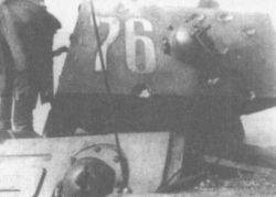 Иллюстрация к книге — Разгром [_016.jpg]