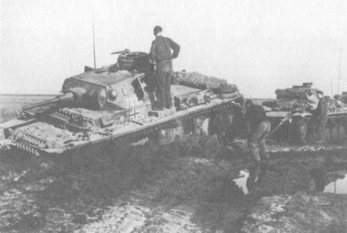 Иллюстрация к книге — Разгром [_020.jpg]