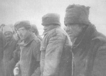 Иллюстрация к книге — Разгром [_021.jpg]